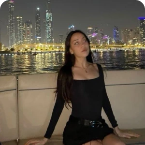 Kate Amanda